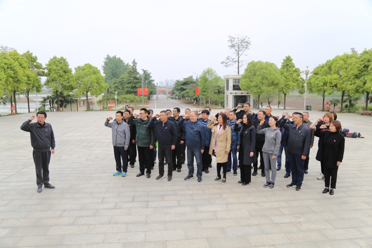 20190427洪湖党建党日活动 (1).JPG